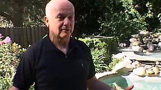 Screw My Wife Please 18 scene 1
