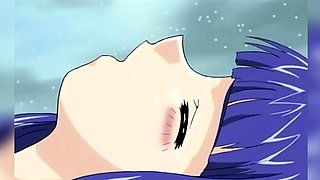 Uncensored Hentai 69 Position and Missionary Sex