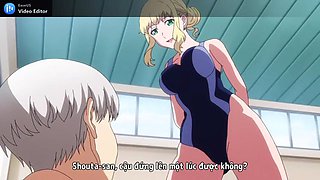 Vcvcxvxcv: Milf, Japanese  Hentai Porn