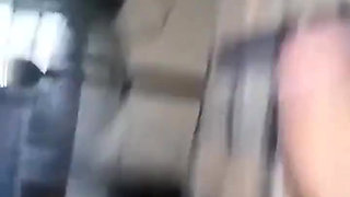 My Dick