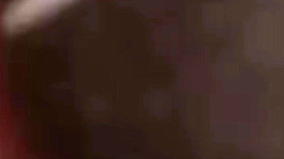 Desi Girlfriend Hardcore Fingering Video Full Desi