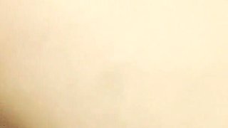 Corset Suck and Fuck with Deep Creampie