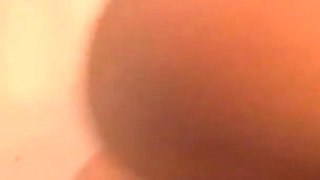 Young Horny Busty Was so Excited to Have Her Pussy Licked That She Fucked Him
