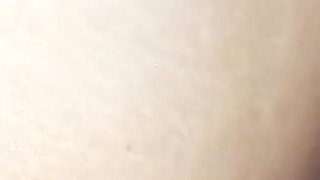 Tight Asshole of Indian Netu Tight Anal Fucked Indian BBW Closeup Anal Sex, Indian Anal Hindi Voice