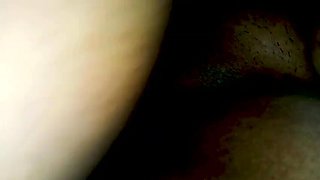 Bangladeshi Village Bhabi Hot Sex with Big Boobs - Desi Homemade Fucking