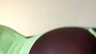 Big butt ebony college teacher banged out parent teacher conference