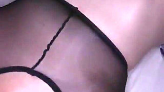 From Night Until Morning, Sweetly Teased in Hakata Dialect. 2