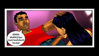 FUCK-A-THON XXX COLLEGE