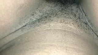 BBC Fuck Skinny Lagos Girl