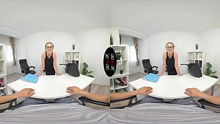 Hiit Missionary Glasses Adelle, Ariana, Laura Erotic, Leya Desantis, Miley Sin, Rosse