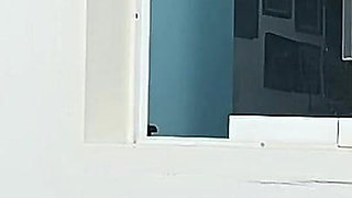 I Am Very Horny That I Fuck My Husband and My Stepson, I Love Swallowing Their Semen.