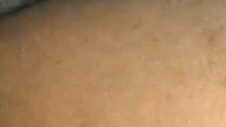Youngenglishbbw licking BBC nipples sloppy blowjob
