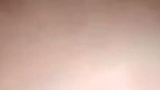 Bangladesh Girlfriend Boyfriend Faking Video New