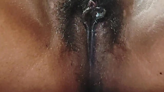 Hot sexy lonely aunty doing mastrubation and cuming hardly then Squirting Orgasm