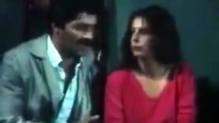 factory worker woman cheating husband