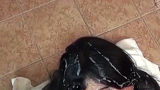 Perverse No Limit Gangbang Parties - Everyone May Fuck