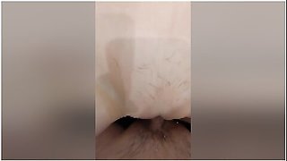 [uncensored] The That Accumulates Sperm For 6 People And Spits It Out Becomes Cheese