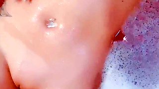 Amateur schoolgirl pov bj in heavy close up