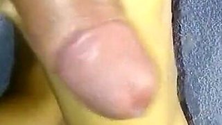 Gloryhole & Footjob