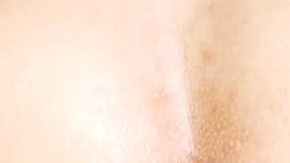 Trying Stepsister Tight Asshole