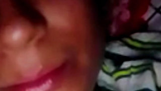 Bangladeshi girls video call sex new video