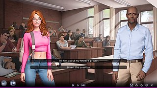 Anime porn, sex anime, naruto tsunade