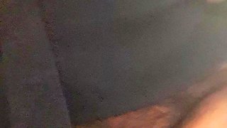 Stepmother Provokes Something Else