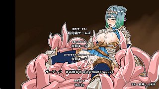 Manga porn, anime, hgame
