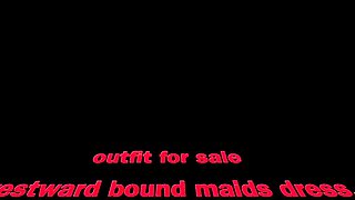 Great Big Boobs On Masturbating Redhead