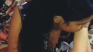 Doggy Style Hard Fuck Step Sis and Brother