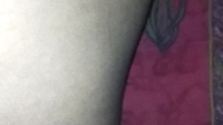 18+ old my new wife hot porn videos