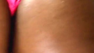 Choose ass over your wife homewrecking