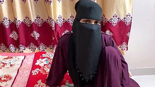 Bdsex24 Hardcore Bengali Fuck - Aunt Away Rough Pussy Pounding in 4k