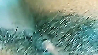 Desi Beautiful Village Housewife Fucked by X Boyfriend, Desi Romantic Sex Se
