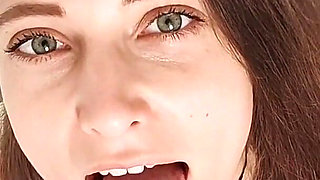 Can I Suck Your Dick?