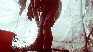 Bhabhi I Is Fingering