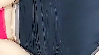 Oh My Gosh, That's the Wrong Hole!... It Hurts Much! - Accidental and Ruthless Anal.