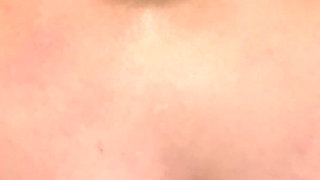 Stepmom Catches Stepson Masturbating and Fucks His Hard Cock