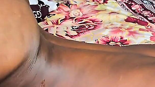 88 Year-old Skinny Granny Fucked to Her Limit