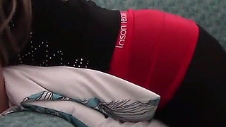 Perfect, Perfect, Perfect. Best MILF Blowjob Ever