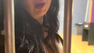 A Night Under My Orders