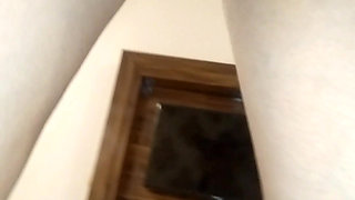 I don't Know why My boyfriend is mad for My pussy