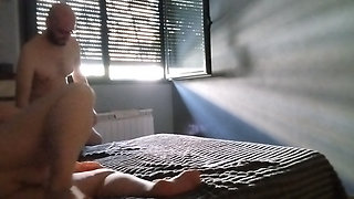 BBW Tatianat69  madurita amateur