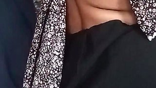 Indian Virgin Girl First Time Hard Fuck by Her BF