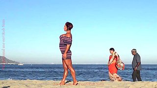 Watch Fbb - Fbb, Flash, Onlyfans Porn