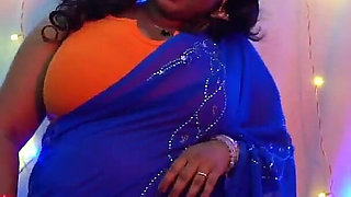 Indian Village Leader Fucking Farmers Beautiful Wife!