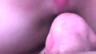 Eating Wet Pussy Until Orgasm on My Hard Tongue