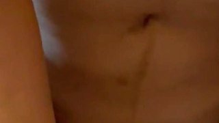 Real Home Made Indian Boy Friend and Girlfriend Fuck in Room Nude Cute Girl