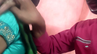 Homade Desi wife ki blue film maker video is currently sexy hot figure