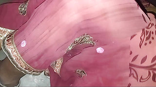 Indian Aunty Sex New Xxx